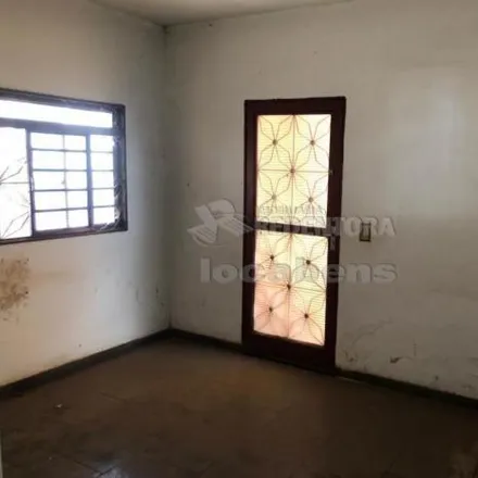 Buy this 3 bed house on Escola Estadual Deputado Bady Bassitt in Avenida Vinte e Cinco de Janeiro 638, Vila Anchieta