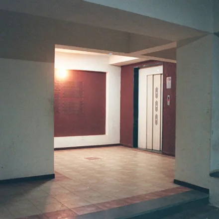 Image 7 - unnamed road, Jodhpur, - 380015, Gujarat, India - Apartment for rent