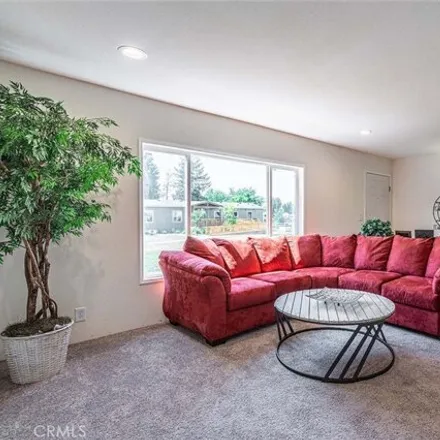 Image 3 - 13970 West Park Drive, Butte County, CA 95954, USA - Apartment for sale