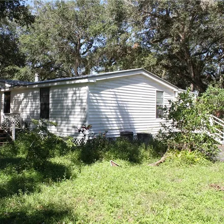 Buy this 3 bed house on Pine Lane in Hendry County, FL 33440