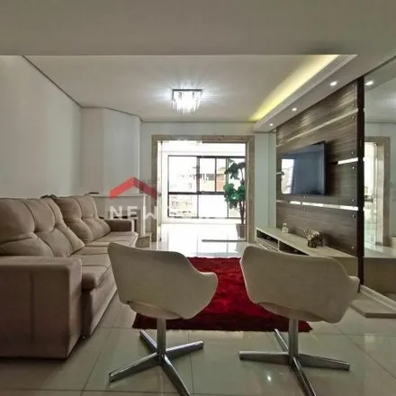 Buy this 4 bed apartment on Residencial Dom Mitri in Rua São Joaquim, Centro