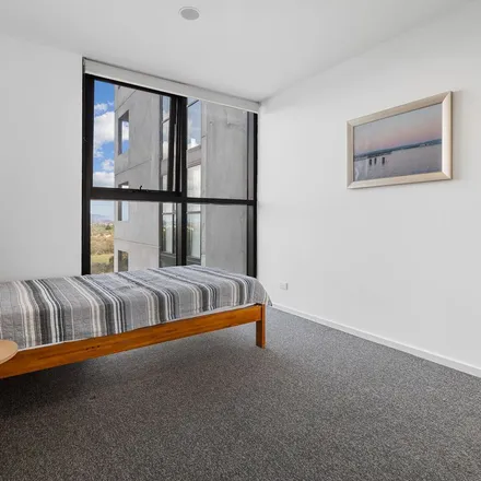 Rent this 2 bed apartment on Australian Capital Territory in 120 Eastern Valley Way, Belconnen 2617
