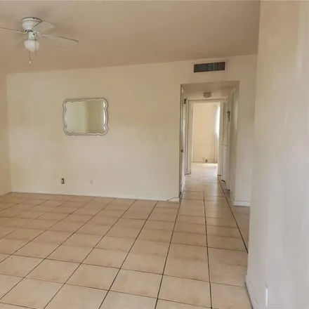 Image 7 - 8776 Northwest 35th Street, Coral Springs, FL 33065, USA - Condo for rent