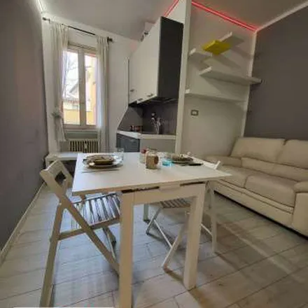 Image 6 - Via dei Livello, 35139 Padua Province of Padua, Italy - Apartment for rent