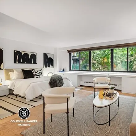 Image 3 - 16 West 16th Street, New York, NY 10011, USA - Apartment for sale