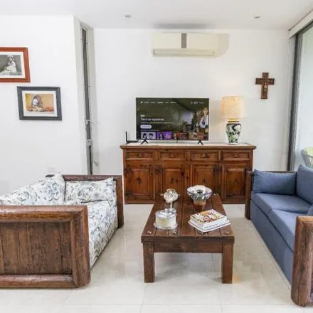 Rent this 2 bed apartment on Casa privada in Calle 30, 97115 Mérida