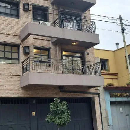 Rent this 1 bed apartment on Remedios de Escalada de San Martín 3004 in Villa Santa Rita, C1416 DZK Buenos Aires