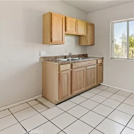 Image 9 - 92nd & Compton, East 92nd Street, Los Angeles, CA 90002, USA - House for sale