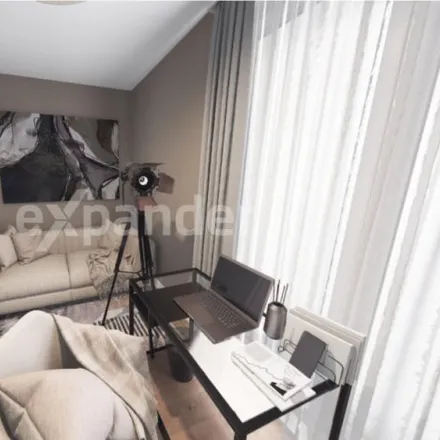 Buy this 3 bed apartment on Grunwaldzka in 84-230 Rumia, Poland