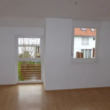 Image 6 - Walter-Gropius-Straße 29, 67657 Kaiserslautern, Germany - Apartment for rent