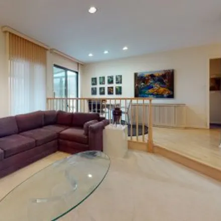 Buy this 2 bed apartment on 310 Basswood Drive in North Shore, Northbrook