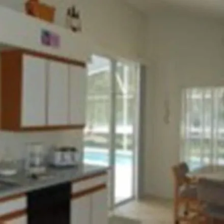 Image 1 - Kissimmee, FL - House for rent