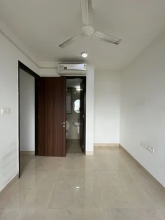 Image 2 - Daffodil, D, CGPower road, Zone 6, Mumbai - 400042, Maharashtra, India - Apartment for sale