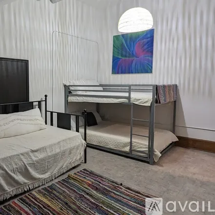 Image 6 - 200 Dayton Street, Unit 2 bed + den / 1 bath - Apartment for rent