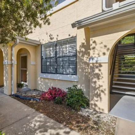 Buy this 3 bed condo on 4370 Sirena Circle in Saint Augustine, FL 32084