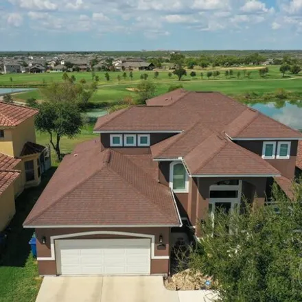 Buy this 4 bed house on 12415 Course View Drive in San Antonio, TX 78221