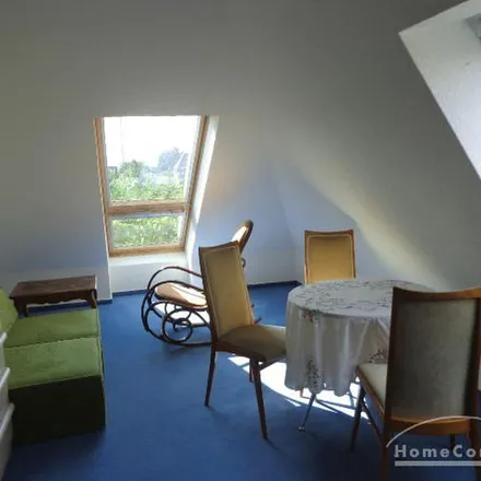 Image 7 - Wilhelm-Sprott-Straße 1, 24235 Laboe, Germany - Apartment for rent