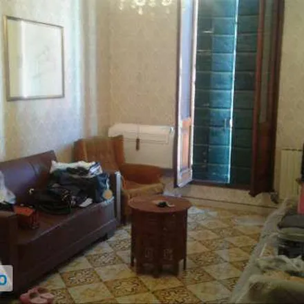 Image 2 - Calle Longhi, 30123 Venice VE, Italy - Apartment for rent