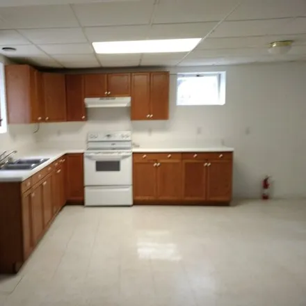 Image 3 - Helen Terrace, Sterling Township, PA, USA - Apartment for rent