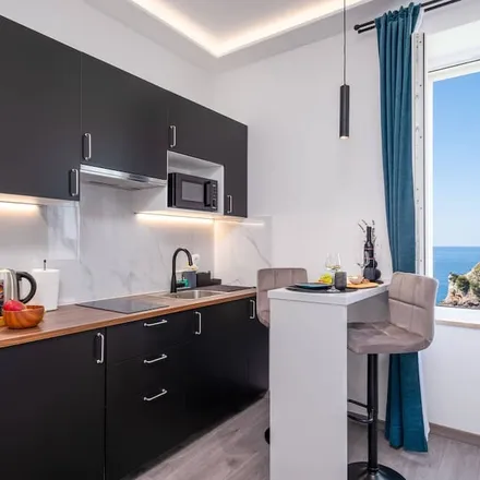 Image 1 - Dubrovnik, Dubrovnik-Neretva County, Croatia - Apartment for rent