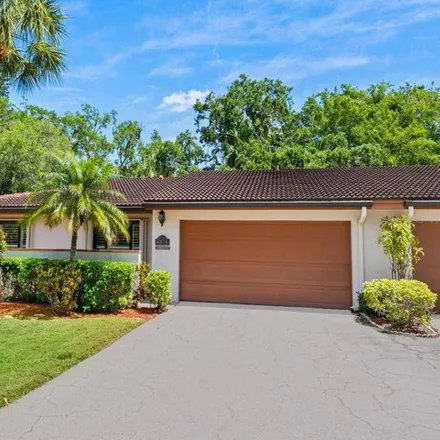 Buy this 3 bed house on 6410 Wood Owl Circle in Manatee County, FL 34210