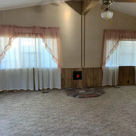 Image 7 - 1236 Sycamore Drive, Wofford Heights, Kern County, CA 93285, USA - House for sale