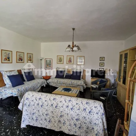 Rent this 5 bed apartment on Bagnoli Bike in Viale Guglielmo Marconi 1, 58043 Castiglione della Pescaia GR