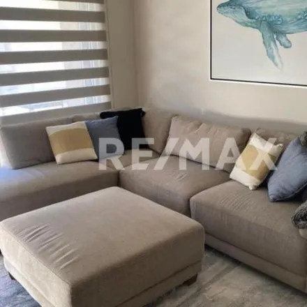 Rent this 3 bed apartment on unnamed road in El Tezal, 23452 El Tezal