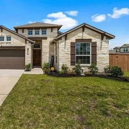 Buy this 3 bed house on Shore Pass Lane in Texas City, TX 77568