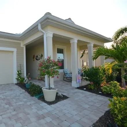 Buy this 3 bed house on Minuet Place in North Port, FL