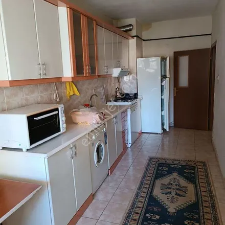 Image 4 - Yavuz Sultan Selim Caddesi, 38280 Talas, Turkey - Apartment for rent