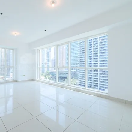 Image 4 - Al Sarayat Street, Jumeirah Lakes Towers, Dubai, United Arab Emirates - Apartment for sale