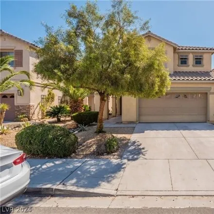 Rent this 5 bed house on 3988 Bella Contada Lane in Enterprise, NV 89141
