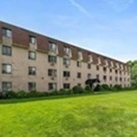 Rent this 2 bed condo on 119 Grove Street in Rockland, MA 02371