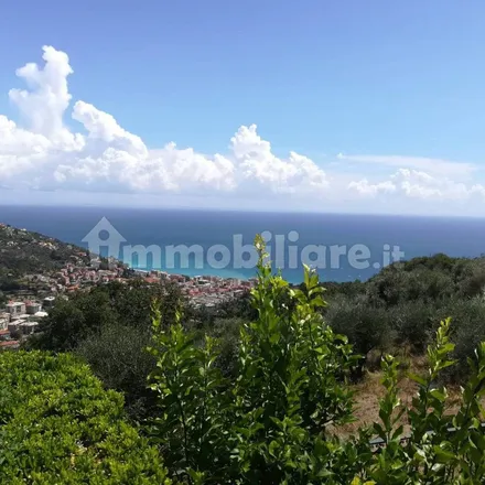 Image 4 - unnamed road, 17024 Finale Ligure SV, Italy - Townhouse for rent