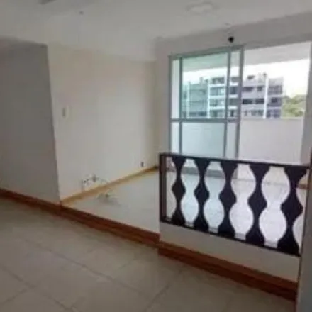 Buy this 2 bed apartment on Edifício Residencial Abrolhos in Rua Anquises Reis 139, Jardim Armação