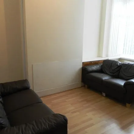 Image 4 - 2 Rookery Road, Selly Oak, B29 7DQ, United Kingdom - Apartment for rent