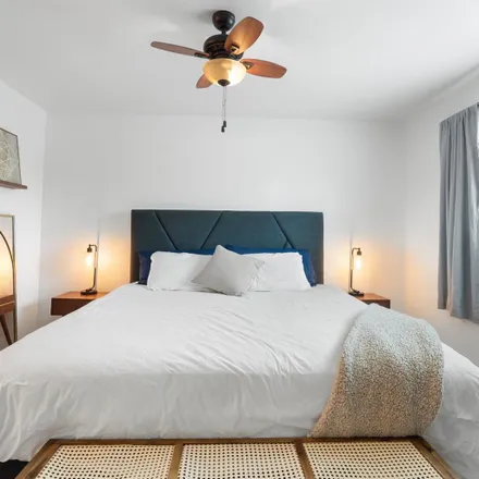 Rent this 1 bed room on 5544 East Windsor Avenue in Phoenix, AZ 85008