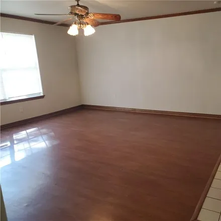 Image 3 - 2901 East Sterling Court, Fayetteville, AR 72703, USA - Duplex for rent