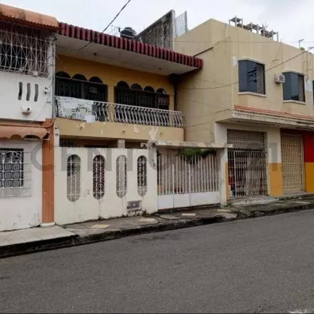 Image 2 - Chacras, 090501, Guayaquil, Ecuador - House for sale