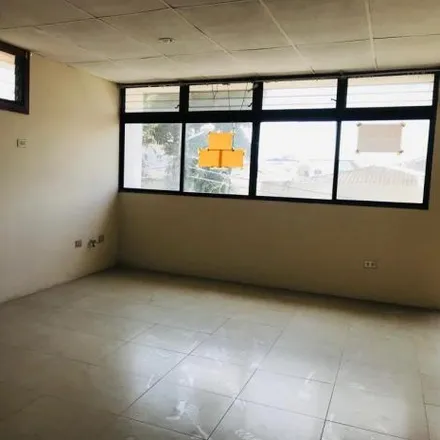Buy this 3 bed apartment on Federico González Suarez 220 in 090909, Guayaquil