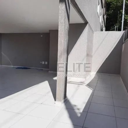 Image 1 - Rua Uruguai, Bangú, Santo André - SP, 09210-270, Brazil - House for sale