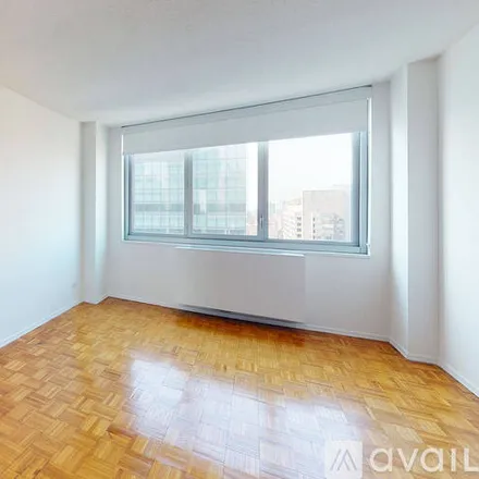 Image 3 - E 34th St 1st Ave, Unit S33C - Apartment for rent