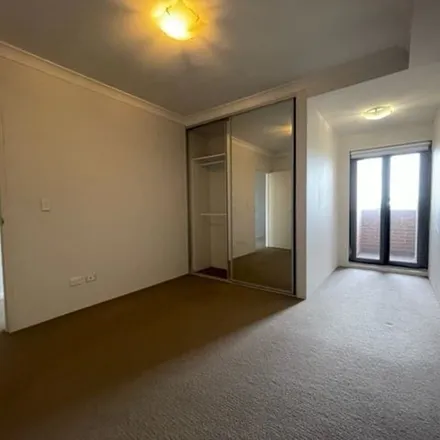Image 7 - 26 Clifton Street, Blacktown NSW 2148, Australia - Apartment for rent