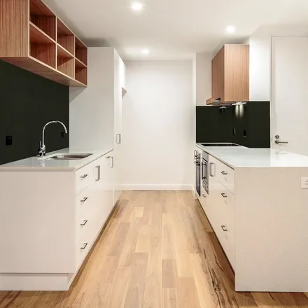 Rent this 2 bed apartment on 32 Gallway Street in Windsor QLD 4030, Australia