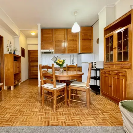 Rent this 1 bed apartment on Rua da Piedade in 4050-610 Porto, Portugal