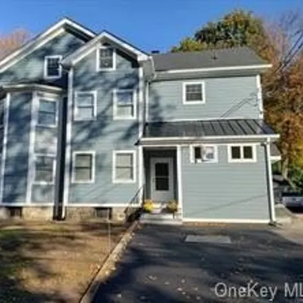 Rent this 1 bed apartment on 37 Edgemont Rd in Katonah, New York