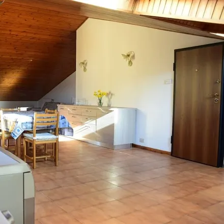 Rent this 2 bed apartment on Cervia in Ravenna, Italy
