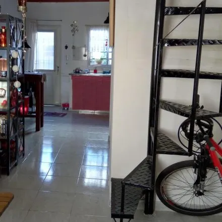 Buy this 2 bed apartment on Calle 78 in Rufino de Elizalde, Altos de San Lorenzo
