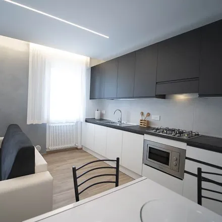 Image 8 - Padua, Province of Padua, Italy - Apartment for rent